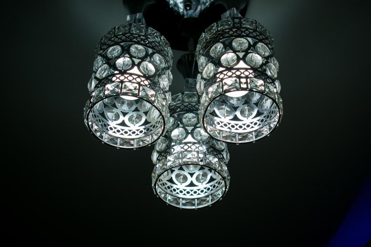Crown Каир